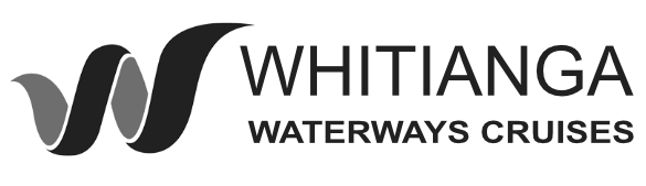 Whitianga Waterways Cruises